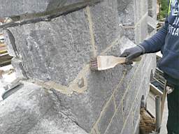 acastle 156230.jpg